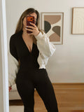 Macacão FIT
