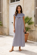 Vestido “Maria”