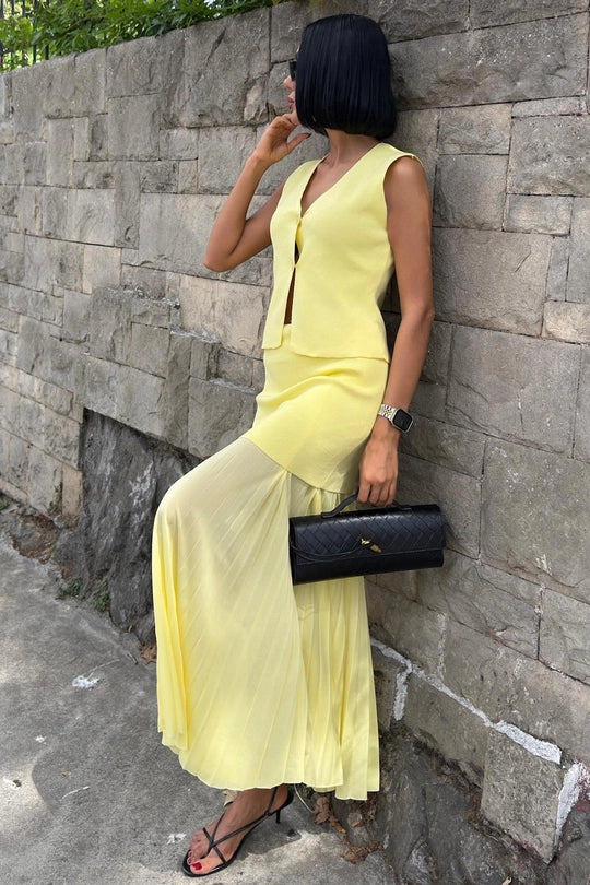 Conjunto BYA