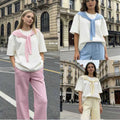 Conjunto CURA